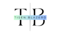 sales@tisenblazerd.com